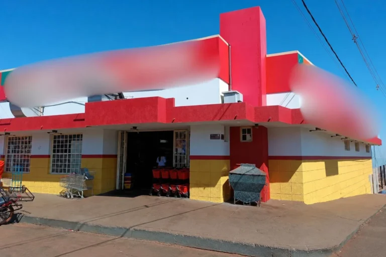 MPT pede indenização de R$ 150 mil a mercado de Capinópolis por suspeita de assédio eleito…