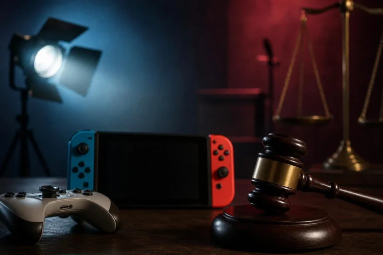 Nintendo se incomodou com Elon Musk interpretando Wario em esquete do Saturday Night Live