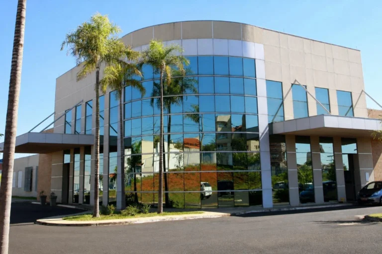 Novo mamógrafo amplia em 600 exames mensais a capacidade da rede municipal de Uberlândia