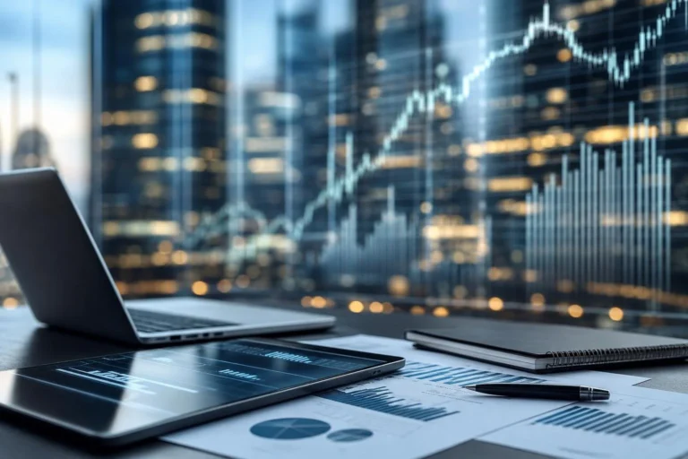 NTT DATA nomeia José Antônio Pires para reforçar atuação no setor financeiro