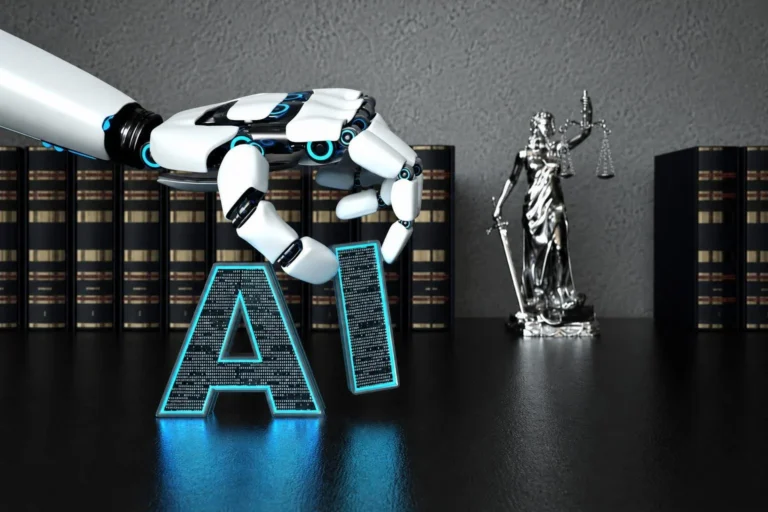 OAB-SP processa empresa de inteligência artificial por atuação no setor jurídico