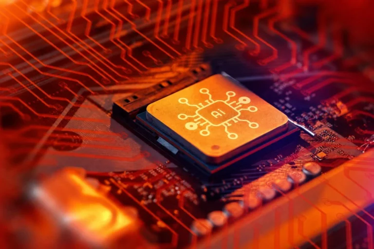 OpenAI avalia compra de chips de inteligência artificial do Google