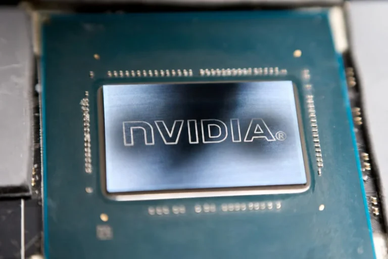 OpenAI avalia comprar chips de IA do Google para reduzir dependência da Nvidia