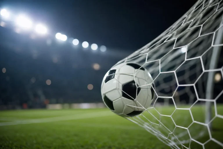 Palmeiras vence o Bahia por 1 a 0 e chega aos 60 pontos no Brasileirão