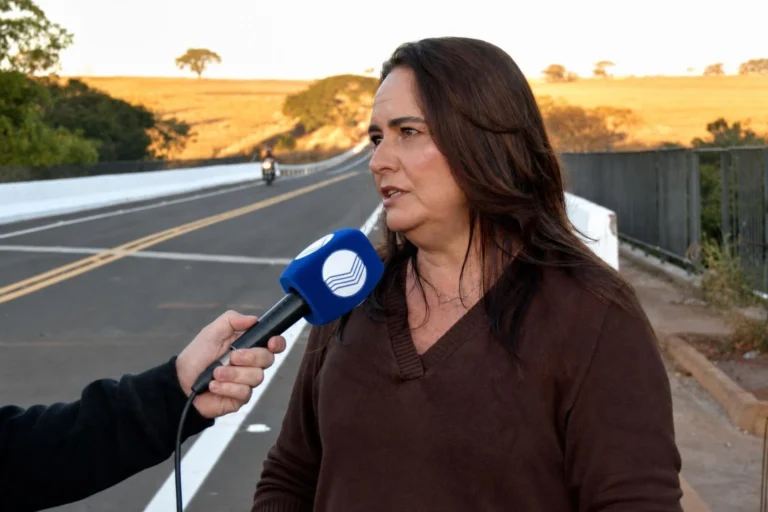 Patrícia Metz Peixoto continua presa após audiência de custódia em Uberlândia