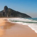 PEC das Praias pode transferir terrenos da União e extinguir taxas federais