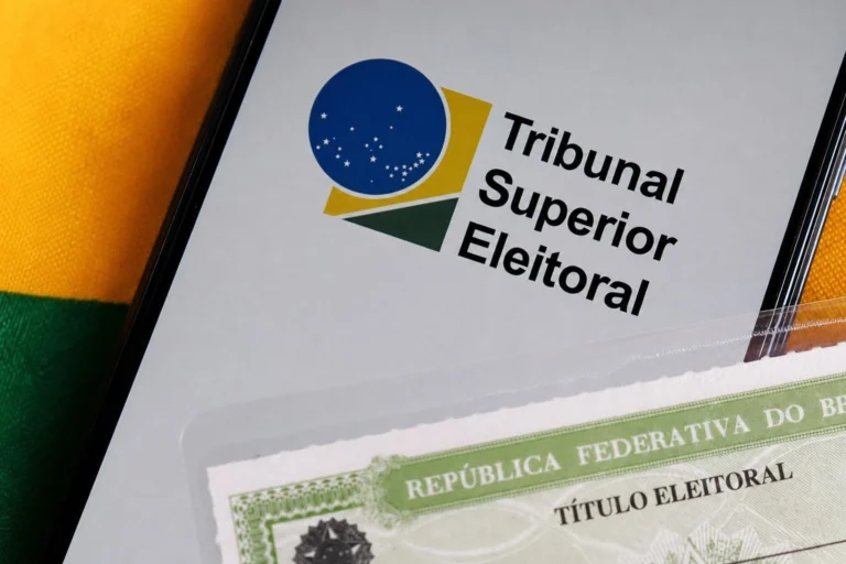 PGE pede multa à Meta por suposto descumprimento de ordens do TSE sobre IA