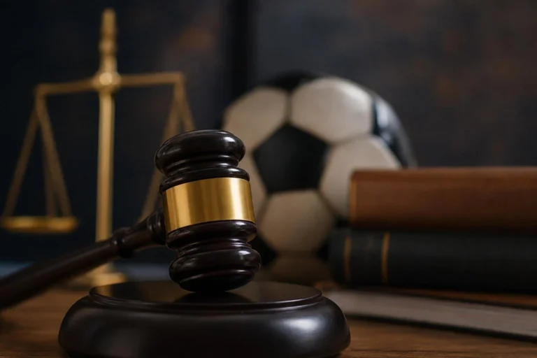 Presidente do Estudiantes diz que clube não corre risco de ficar fora da final da Libertad…