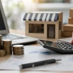 Projeto prevê perdão de dívidas de MEIs e impacto fiscal de R$ 3,04 bilhões até 2029