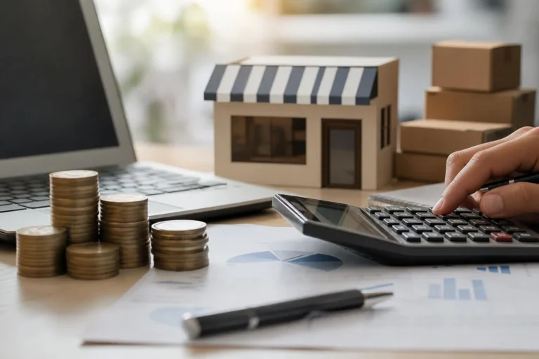 Projeto prevê perdão de dívidas de MEIs e impacto fiscal de R$ 3,04 bilhões até 2029