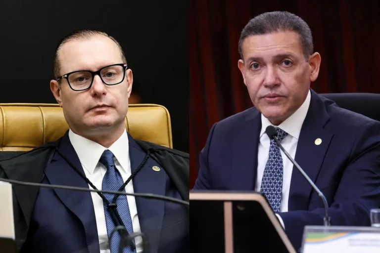 Prorrogação da votação no segundo turno: veja a cronologia da decisão