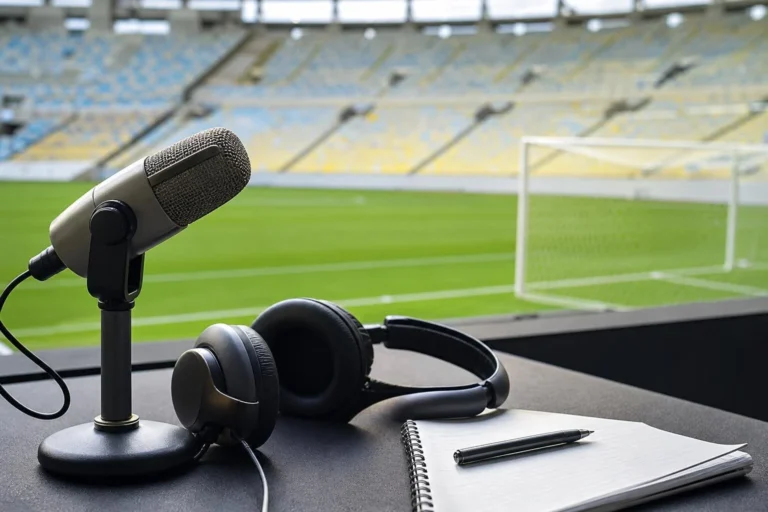 Rádio Nacional transmite Fluminense x Santos neste domingo pelo Brasileirão