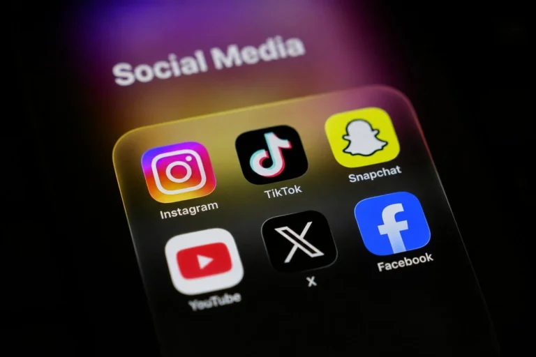 Redes sociais ampliam ferramentas para usuários personalizarem o próprio feed