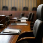 Rodrigo Pacheco toma posse como ministro do Tribunal de Contas da União