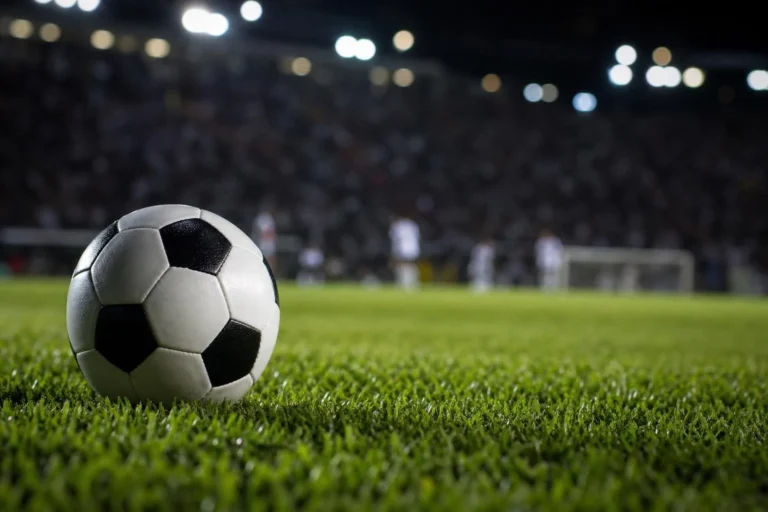 Seedorf comemora vitória do Corinthians, mas alerta que reação contra o Mirassol é apenas…