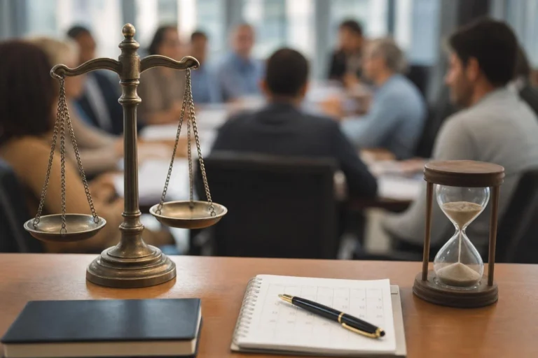 Senado analisa na terça-feira PEC que prevê fim da escala 6x1