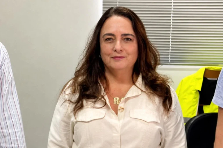 TJMG mantém prisão preventiva de ex-coordenadora do DER-MG em Uberlândia