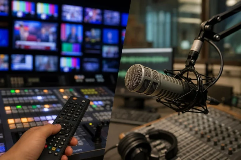 TRE-RJ suspende propaganda eleitoral no rádio e na TV até domingo