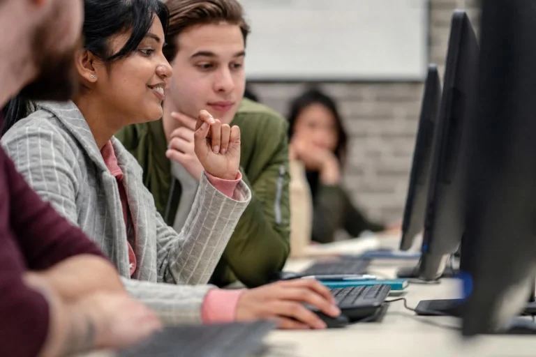 Uberlândia tem cursos técnicos gratuitos com inscrições abertas até sexta-feira (30)