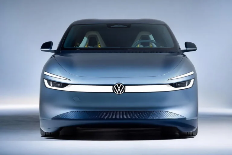 Volkswagen levará tecnologia desenvolvida na China para novos carros na América do Sul