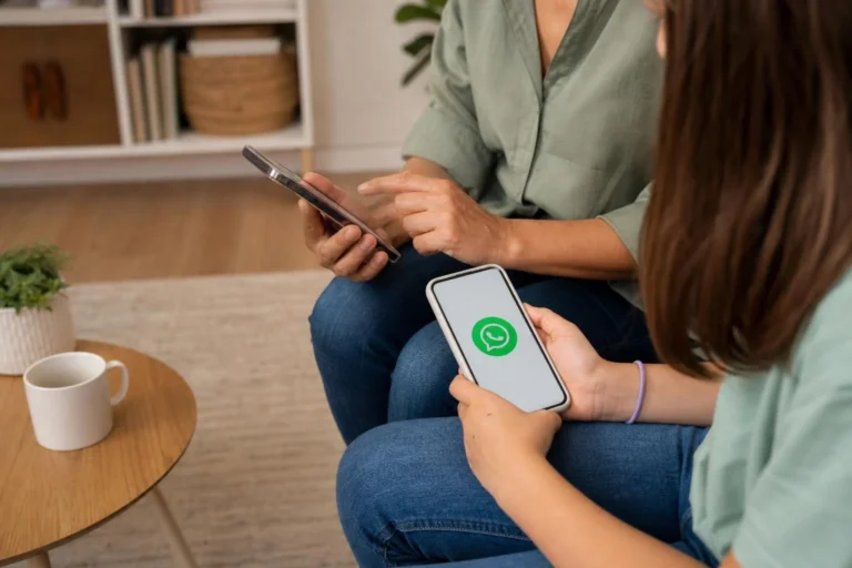 WhatsApp anuncia controle parental para adolescentes no Brasil; veja como ativar