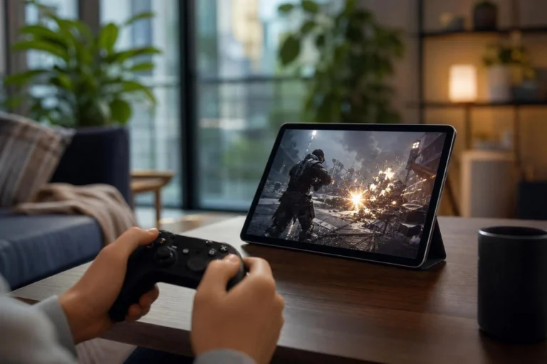 Xbox testa pacotes de horas para jogar na nuvem sem assinatura do Game Pass