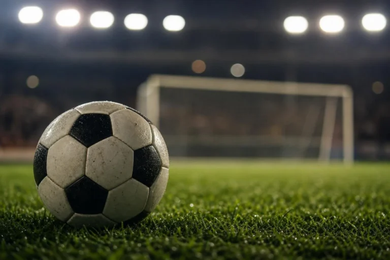 Yuri Alberto lamenta empate do Corinthians, mas destaca mudança de postura com Seedorf